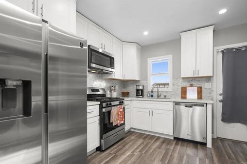 Tiny photo for 415 J Street, Chula Vista, CA 91910 (MLS # PTP2508115)