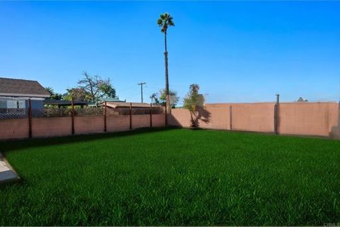 Tiny photo for 415 J Street, Chula Vista, CA 91910 (MLS # PTP2508115)