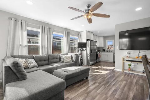 Tiny photo for 415 J Street, Chula Vista, CA 91910 (MLS # PTP2508115)