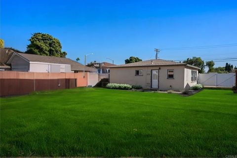 Tiny photo for 415 J Street, Chula Vista, CA 91910 (MLS # PTP2508115)