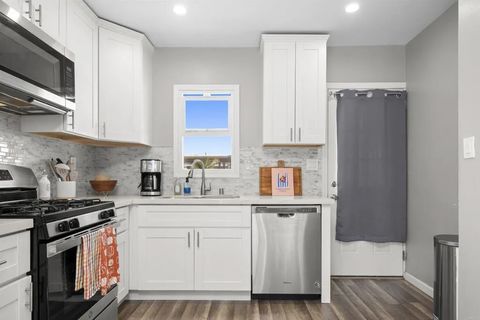 Tiny photo for 415 J Street, Chula Vista, CA 91910 (MLS # PTP2508115)