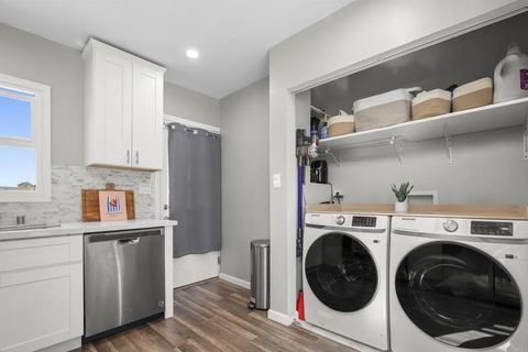 Tiny photo for 415 J Street, Chula Vista, CA 91910 (MLS # PTP2508115)