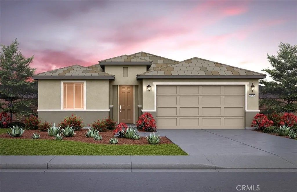 Photo of 4082 Lilah Circle, Lake Elsinore, CA 92530 (MLS # IV26052426)
