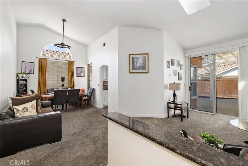 29902 Saint Andrews
