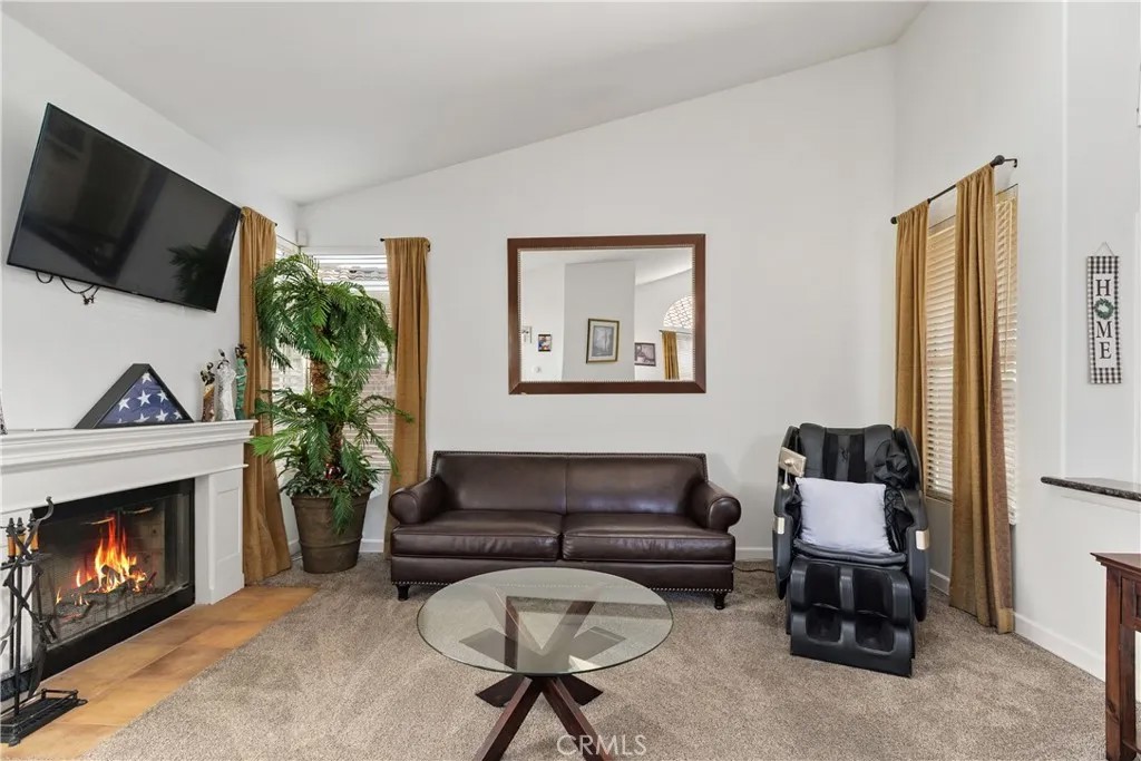 29902 Saint Andrews