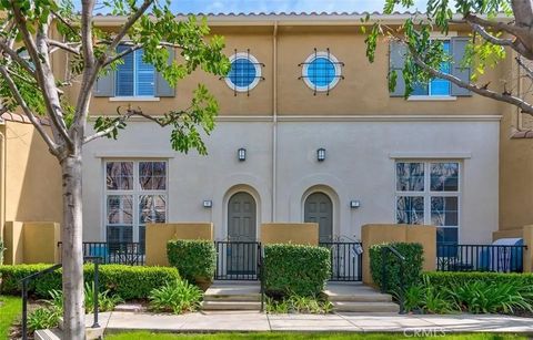 Photo of 9 Bonsall, Irvine, CA 92602 (MLS # PW26027619)