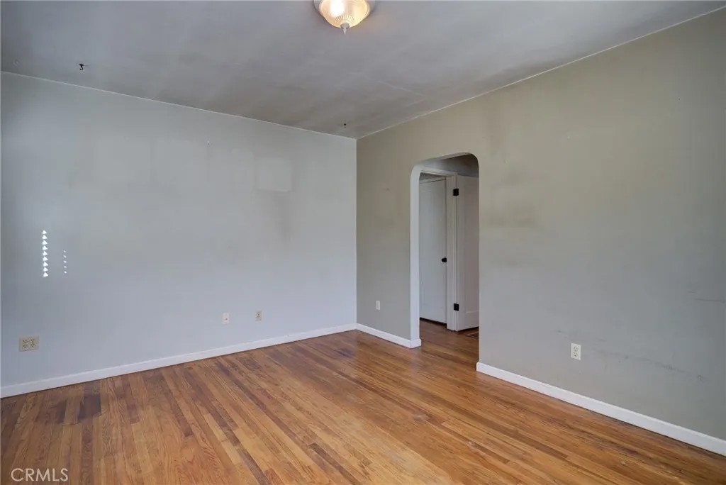 510 Harloe