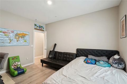 Tiny photo for 128 Chumash Cove, Perris, CA 92570 (MLS # SW25248207)