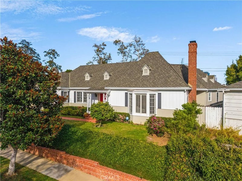 10518 Wellworth
