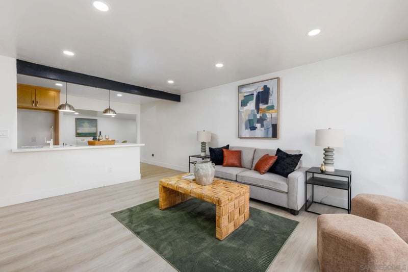 310 Sawtelle Ave