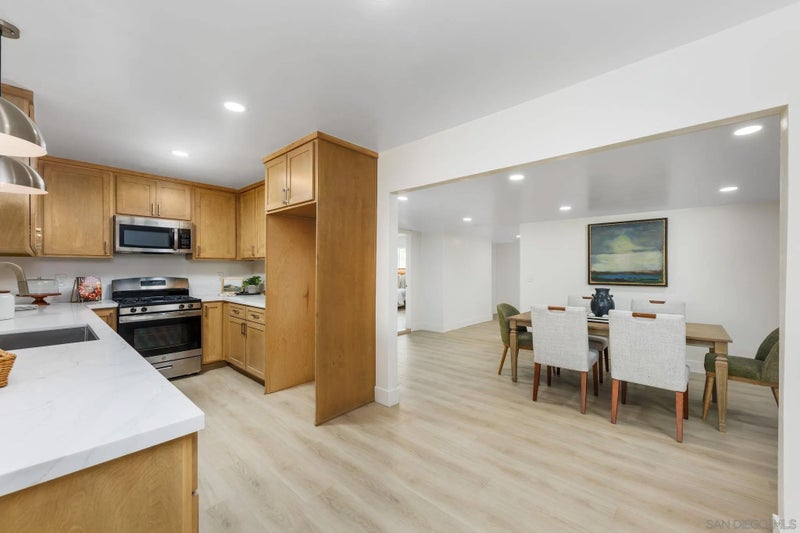 310 Sawtelle Ave