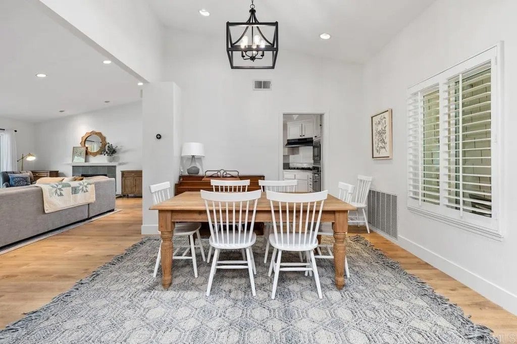 13349 Tining Drive