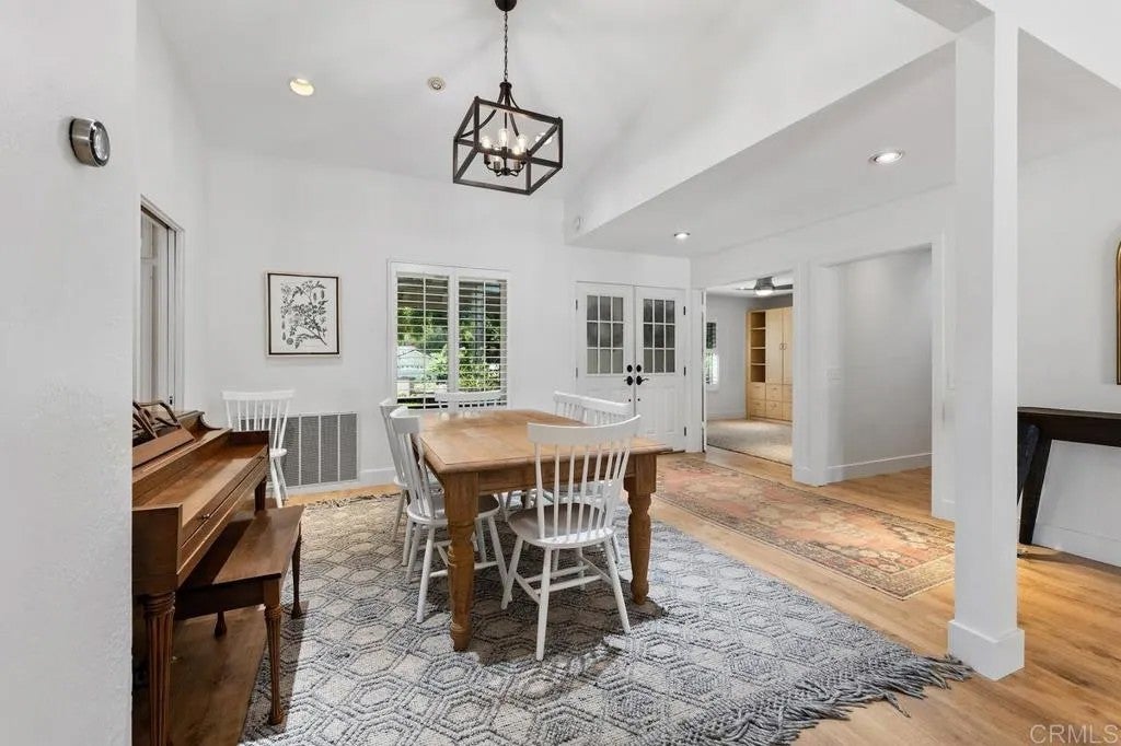 13349 Tining Drive