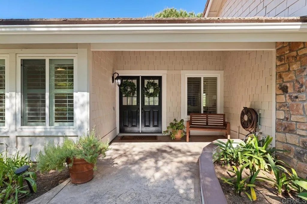 13349 Tining Drive