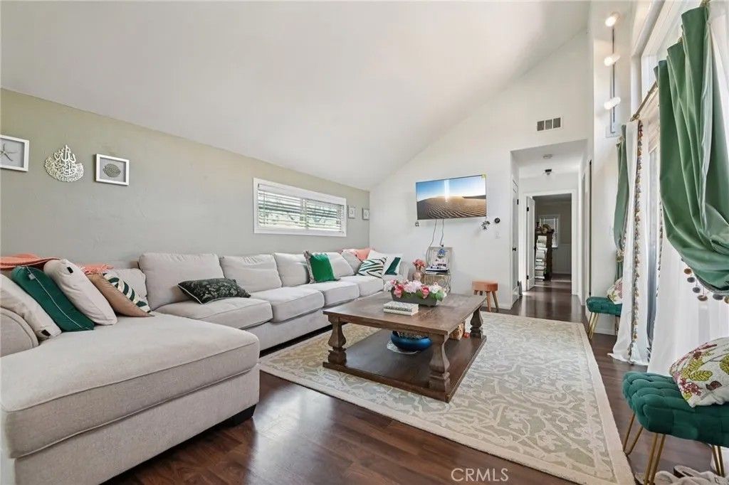 Photo of 7851 Southlake Dr, Huntington Beach, CA 92647 (MLS # CV26085599)