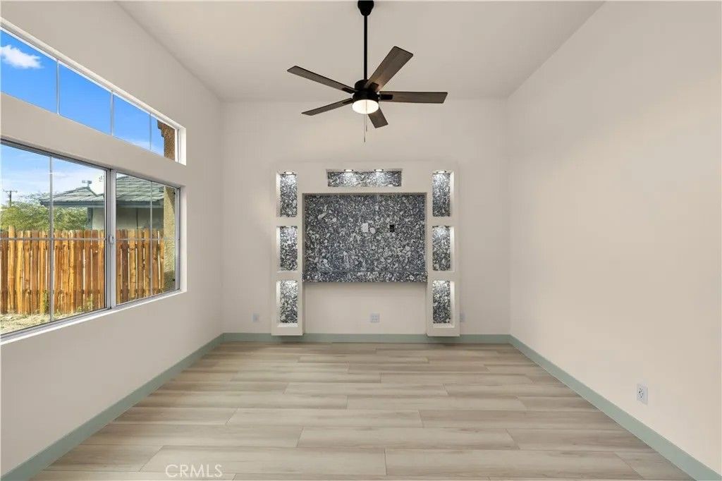Photo of 13780 Del Ray Ln, Desert Hot Springs, CA 92240 (MLS # PW26020762)