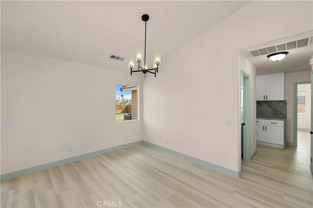 13780 Del Ray