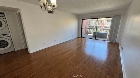 Photo of 760 Rimpau Ave, Corona, CA 92879 (MLS # IV26059097)