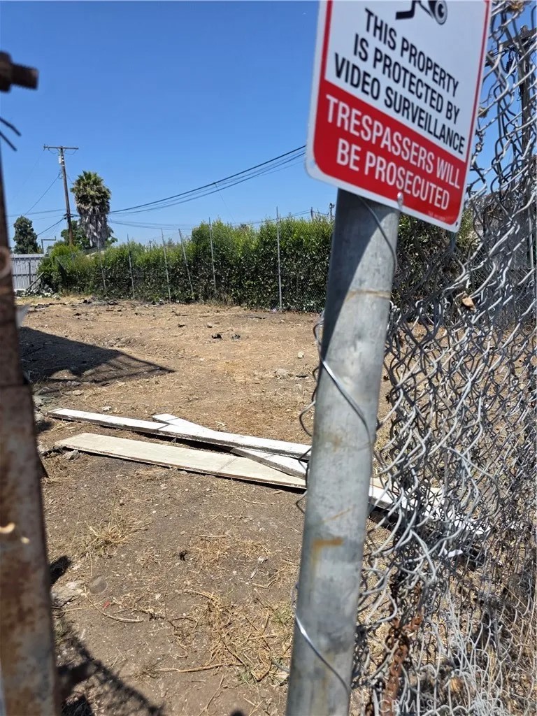 0 San Pedro Blvd