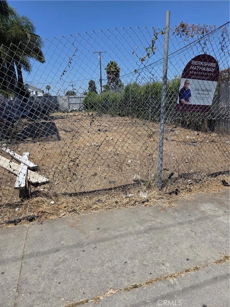 0 San Pedro Blvd