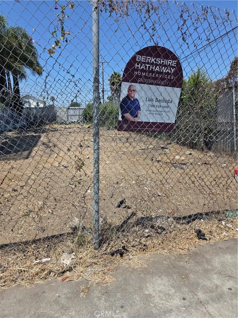 0 San Pedro Blvd