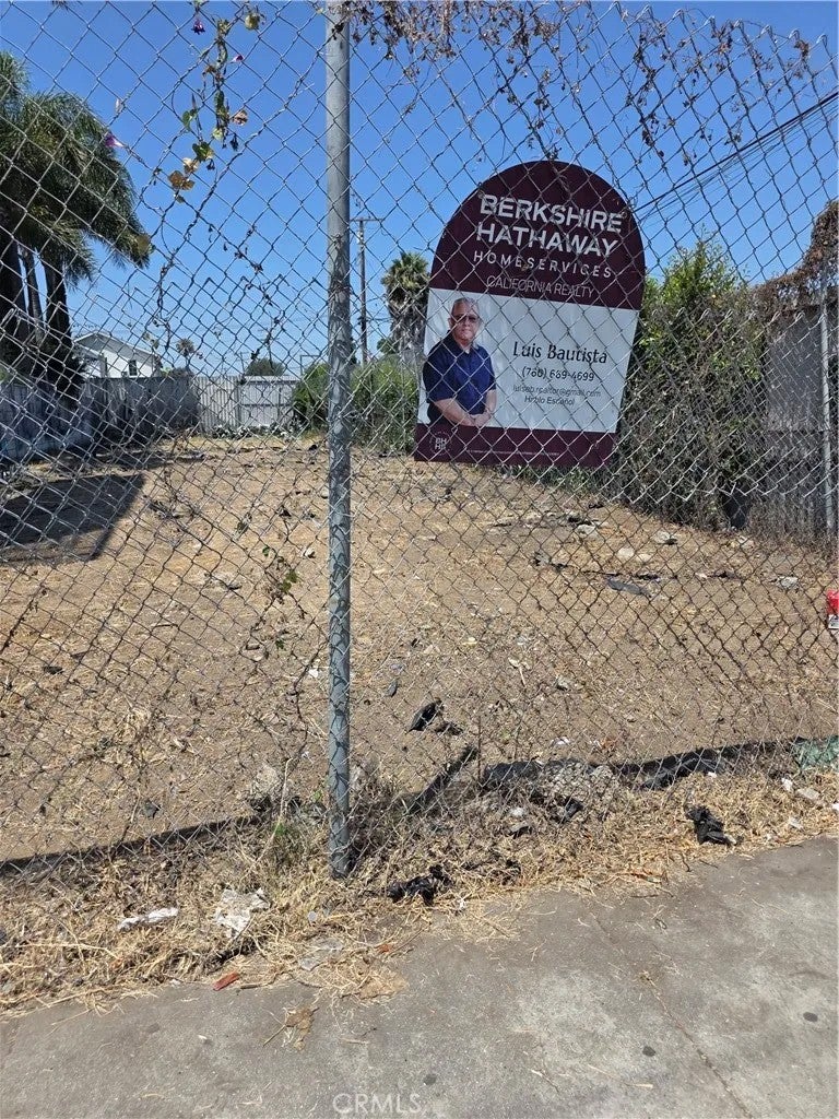 0 San Pedro Blvd