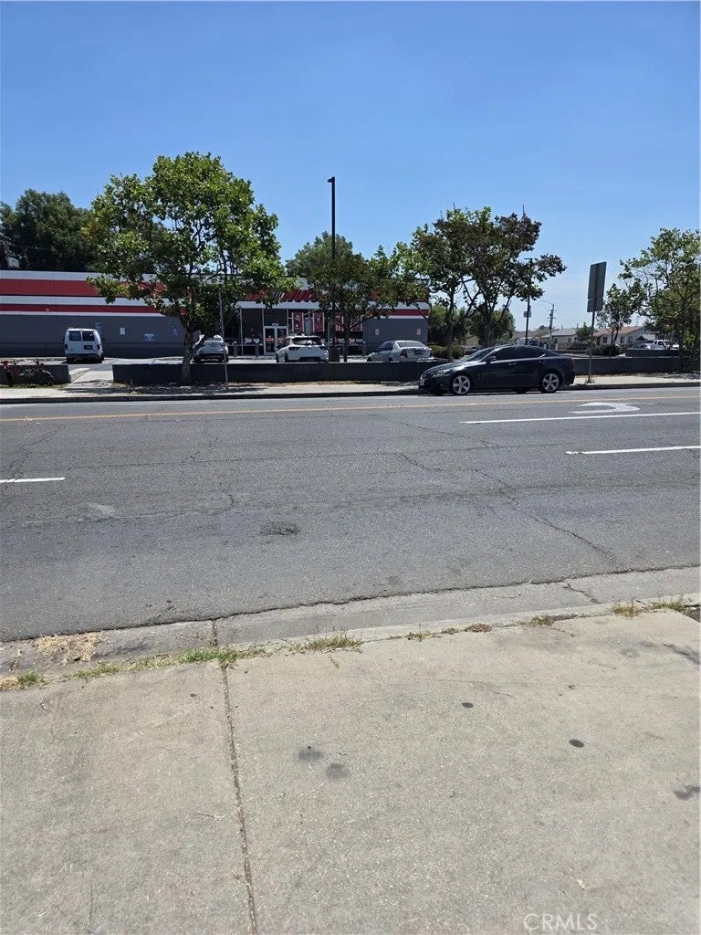 0 San Pedro Blvd
