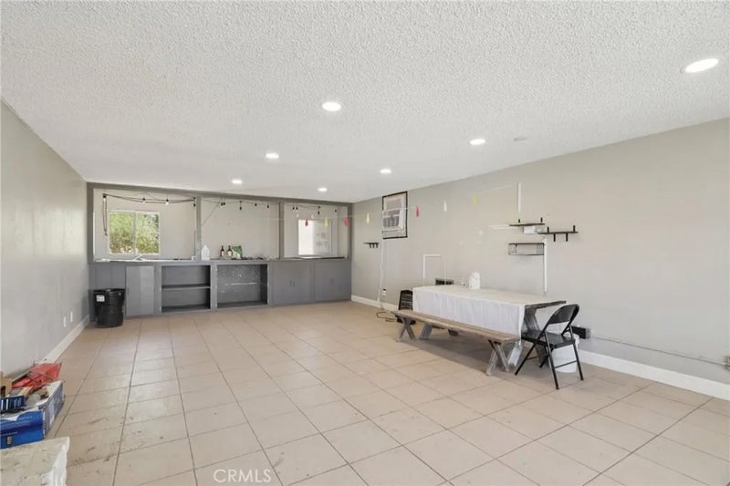 20741 E Avenue J12