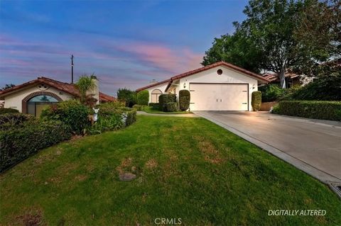 Photo of 1168 N Crescent Ridge, Fallbrook, CA 92028 (MLS # IG26017715)
