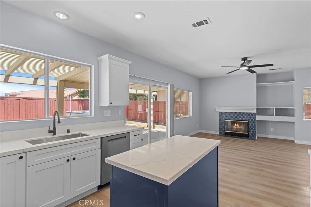 9510 Nickellaus Court