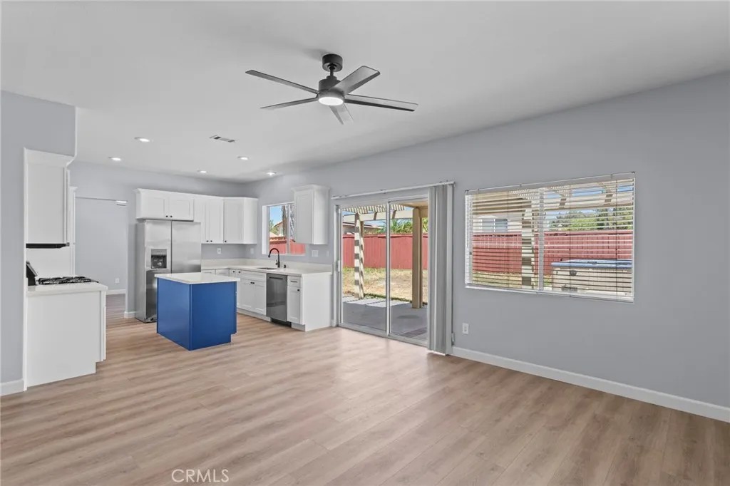 9510 Nickellaus Court