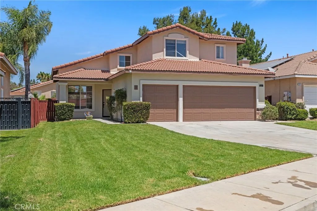 9510 Nickellaus Court