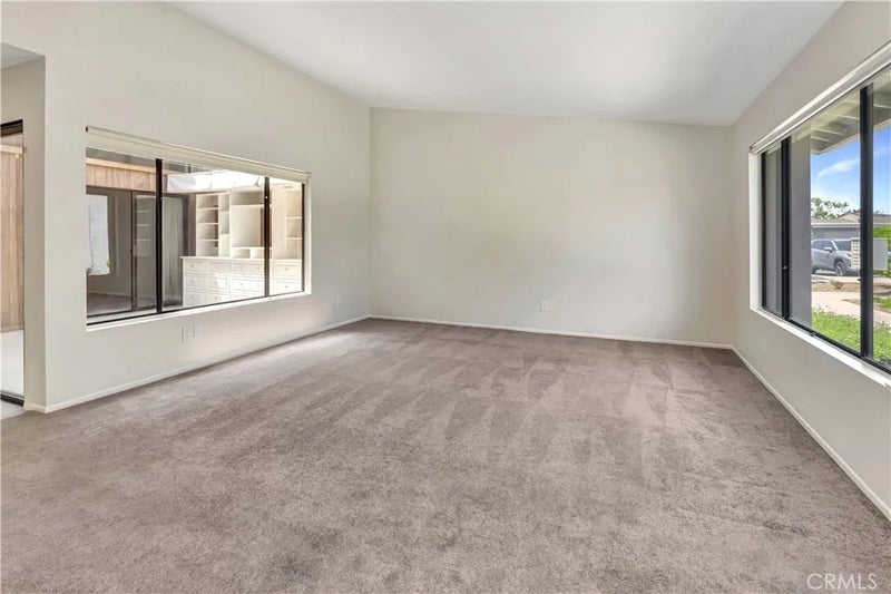 8566 Larkhall Circle 808-B