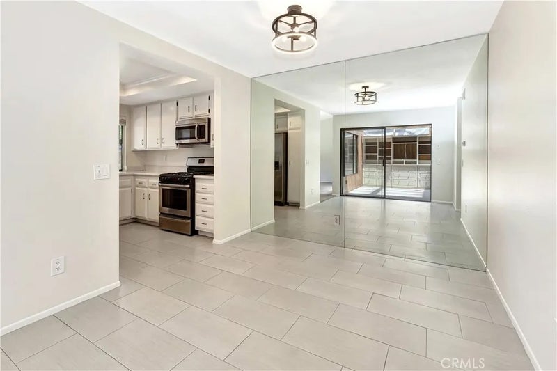 8566 Larkhall Circle 808-B
