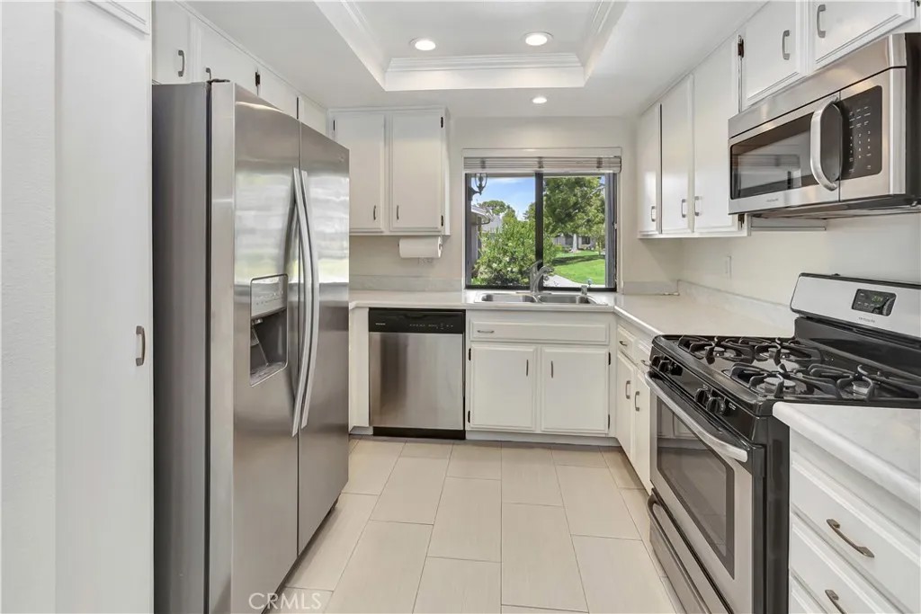 8566 Larkhall Circle 808-B