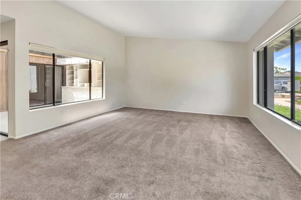 8566 Larkhall Circle 808-B