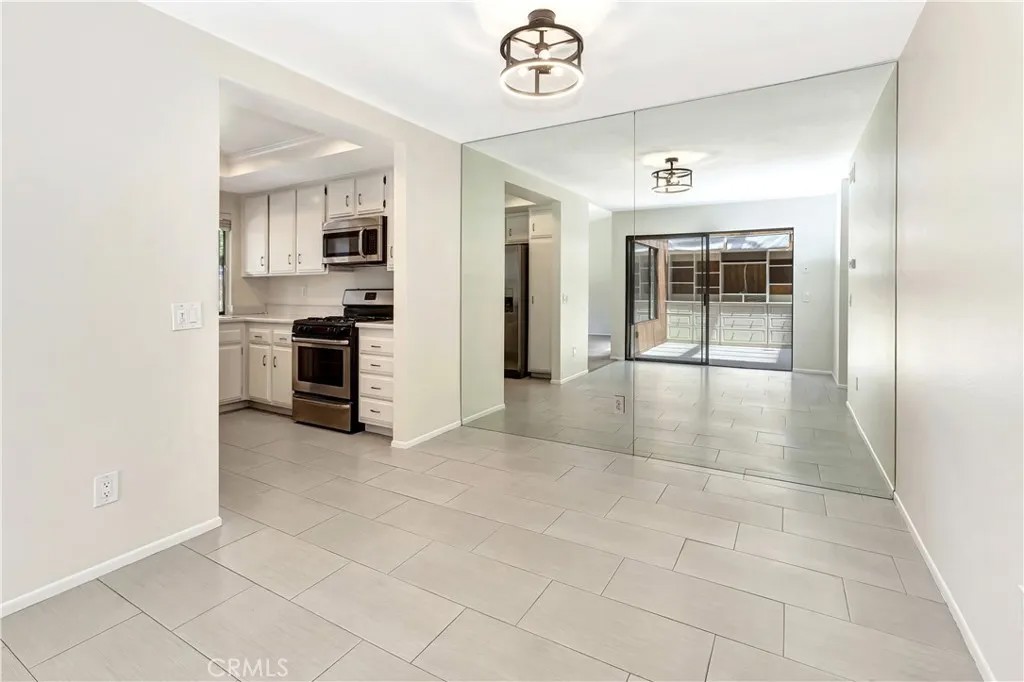 8566 Larkhall Circle 808-B