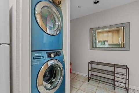 Tiny photo for 4082 Albatross Street #16, San Diego, CA 92103 (MLS # PTP2605960)