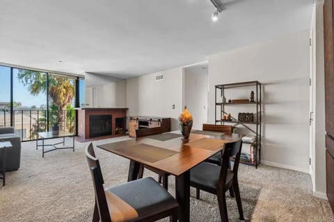 Tiny photo for 4082 Albatross Street #16, San Diego, CA 92103 (MLS # PTP2605960)