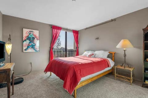 Tiny photo for 4082 Albatross Street #16, San Diego, CA 92103 (MLS # PTP2605960)