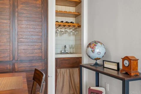 Tiny photo for 4082 Albatross Street #16, San Diego, CA 92103 (MLS # PTP2605960)