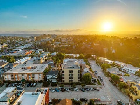 Tiny photo for 4082 Albatross Street #16, San Diego, CA 92103 (MLS # PTP2605960)