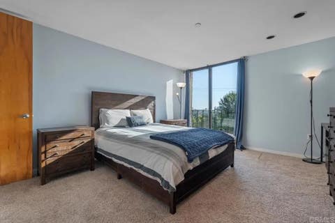 Tiny photo for 4082 Albatross Street #16, San Diego, CA 92103 (MLS # PTP2605960)