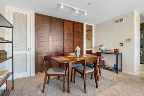 Tiny photo for 4082 Albatross Street #16, San Diego, CA 92103 (MLS # PTP2605960)