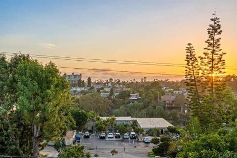 Tiny photo for 4082 Albatross Street #16, San Diego, CA 92103 (MLS # PTP2605960)