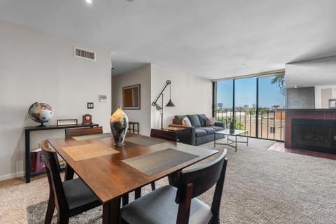 Tiny photo for 4082 Albatross Street #16, San Diego, CA 92103 (MLS # PTP2605960)