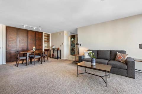 Tiny photo for 4082 Albatross Street #16, San Diego, CA 92103 (MLS # PTP2605960)