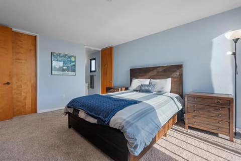 Tiny photo for 4082 Albatross Street #16, San Diego, CA 92103 (MLS # PTP2605960)