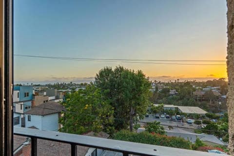 Tiny photo for 4082 Albatross Street #16, San Diego, CA 92103 (MLS # PTP2605960)