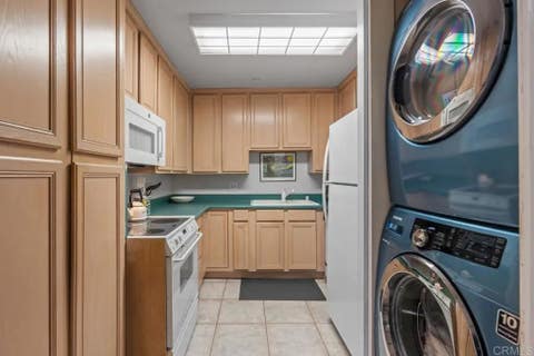 Tiny photo for 4082 Albatross Street #16, San Diego, CA 92103 (MLS # PTP2605960)